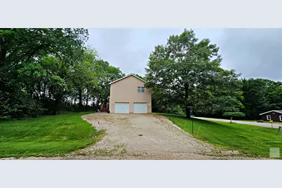 1 Wherry Drive, Putnam, IL 61560 - Photo 7