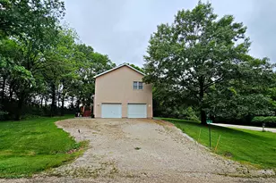 1 Wherry Dr, Putnam, IL 61560 - Photo 7