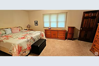 1 Wherry Drive, Putnam, IL 61560 - Photo 19