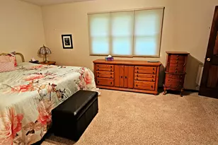 1 Wherry Dr, Putnam, IL 61560 - Photo 19