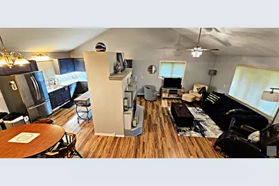 1 Wherry Drive, Putnam, IL 61560 - Photo 11