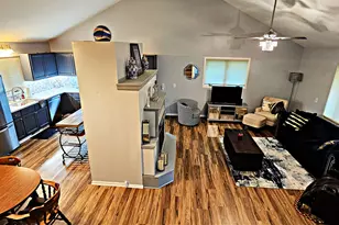 1 Wherry Dr, Putnam, IL 61560 - Photo 11