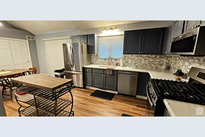 1 Wherry Drive, Putnam, IL 61560 - Photo 15