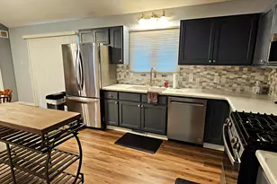 1 Wherry Dr, Putnam, IL 61560 - Photo 15