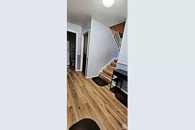 1 Wherry Drive, Putnam, IL 61560 - Photo 9