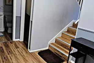 1 Wherry Dr, Putnam, IL 61560 - Photo 9