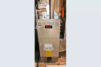 1 Wherry Drive, Putnam, IL 61560 - Photo 35