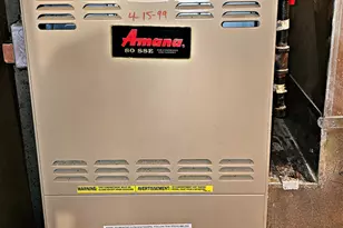 1 Wherry Dr, Putnam, IL 61560 - Photo 35