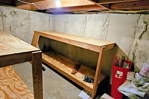 1 Wherry Dr, Putnam, IL 61560 - Photo 33