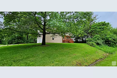 1 Wherry Drive, Putnam, IL 61560 - Photo 1