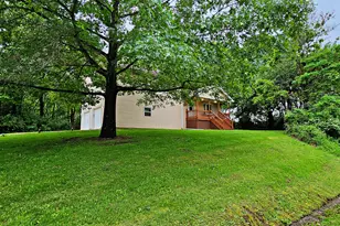 1 Wherry Dr, Putnam, IL 61560 - Photo 1