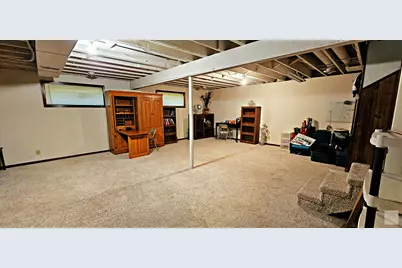 1 Wherry Drive, Putnam, IL 61560 - Photo 29