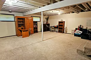 1 Wherry Dr, Putnam, IL 61560 - Photo 29