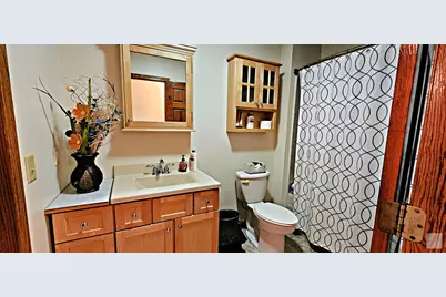 1 Wherry Drive, Putnam, IL 61560 - Photo 27