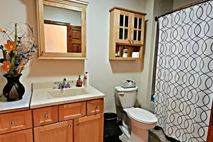 1 Wherry Dr, Putnam, IL 61560 - Photo 27