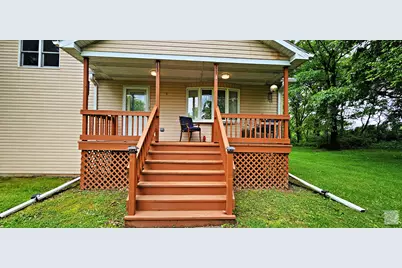 1 Wherry Drive, Putnam, IL 61560 - Photo 3