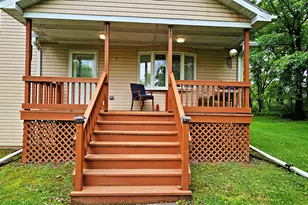 1 Wherry Dr, Putnam, IL 61560 - Photo 3