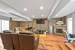 2125 221st St, Sauk Village, IL 60411 - Photo 11