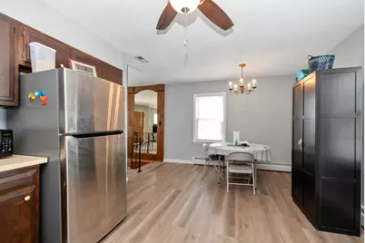 2125 221st Street, Sauk Village, IL 60411 - Photo 7