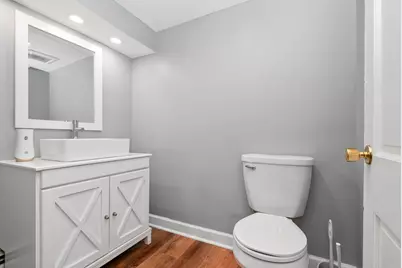 2125 221st Street, Sauk Village, IL 60411 - Photo 9