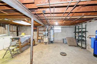 2125 221st Street, Sauk Village, IL 60411 - Photo 17