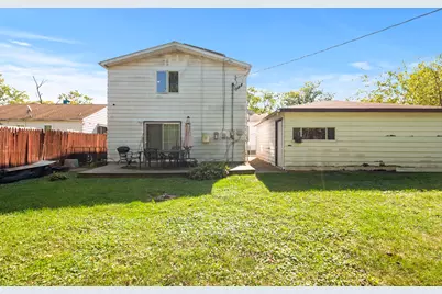 2125 221st Street, Sauk Village, IL 60411 - Photo 19