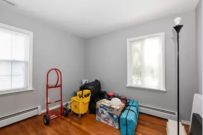 2125 221st Street, Sauk Village, IL 60411 - Photo 3