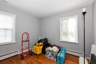 2125 221st St, Sauk Village, IL 60411 - Photo 3