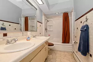 2125 221st St, Sauk Village, IL 60411 - Photo 5