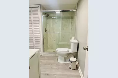 7 Ellen Drive, Lynwood, IL 60411 - Photo 5