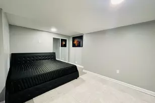 7 Ellen Dr, Lynwood, IL 60411 - Photo 3