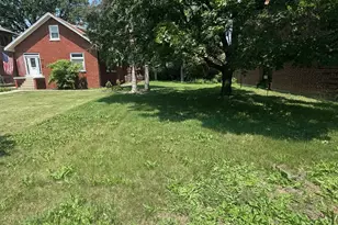 38 E Touhy Ave, Park Ridge, IL 60068 - Photo 1