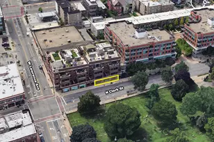 4808 N Clark St, Chicago, IL 60640 - Photo 1