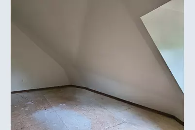 39460 N Park Avenue, Lake Villa, IL 60046 - Photo 7