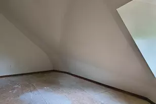 39460 N Park Ave, Lake Villa, IL 60046 - Photo 7