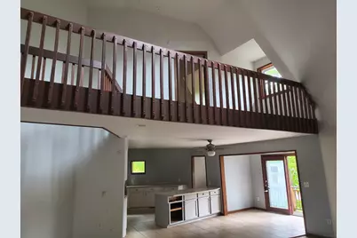 39460 N Park Avenue, Lake Villa, IL 60046 - Photo 3