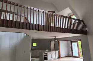 39460 N Park Ave, Lake Villa, IL 60046 - Photo 3