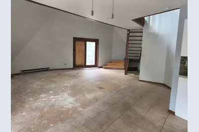 39460 N Park Avenue, Lake Villa, IL 60046 - Photo 5