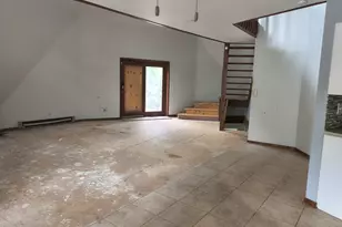 39460 N Park Ave, Lake Villa, IL 60046 - Photo 5