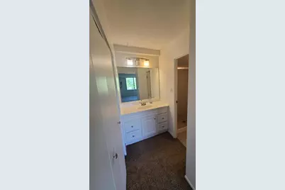 500 Park Avenue #537, Calumet City, IL 60409 - Photo 13