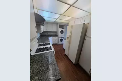 500 Park Avenue #537, Calumet City, IL 60409 - Photo 5