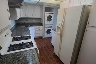 500 Park Ave, Calumet City, IL 60409 - Photo 5