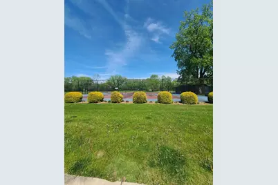 500 Park Avenue #537, Calumet City, IL 60409 - Photo 3