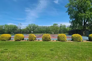 500 Park Ave, Calumet City, IL 60409 - Photo 3