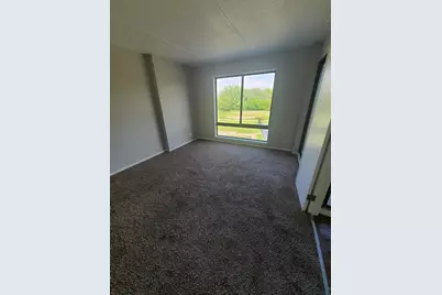 500 Park Avenue #537, Calumet City, IL 60409 - Photo 9