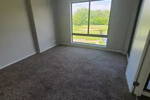 500 Park Ave, Calumet City, IL 60409 - Photo 9