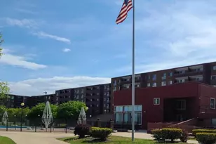 500 Park Ave, Calumet City, IL 60409 - Photo 1