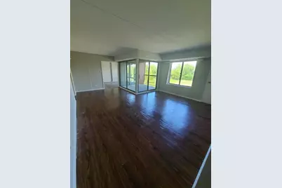 500 Park Avenue #537, Calumet City, IL 60409 - Photo 7