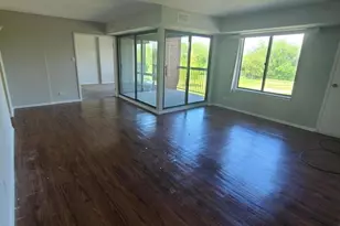 500 Park Ave, Calumet City, IL 60409 - Photo 7