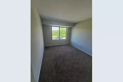 500 Park Avenue #537, Calumet City, IL 60409 - Photo 11